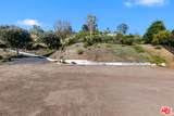 20756 Seaboard Rd - Photo 10