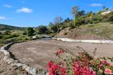 20756 Seaboard Rd - Photo 11