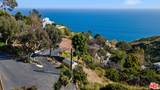 20756 Seaboard Rd - Photo 12