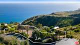 20756 Seaboard Rd - Photo 13