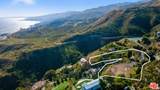 20756 Seaboard Rd - Photo 14