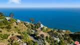 20756 Seaboard Rd - Photo 15
