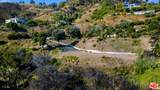 20756 Seaboard Rd - Photo 16