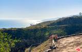 20756 Seaboard Rd - Photo 17