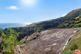 20756 Seaboard Rd - Photo 2