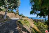 20756 Seaboard Rd - Photo 3