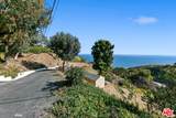 20756 Seaboard Rd - Photo 4