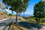 20756 Seaboard Rd - Photo 5