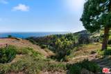 20756 Seaboard Rd - Photo 6