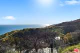 20756 Seaboard Rd - Photo 8