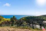 20756 Seaboard Rd - Photo 9