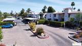 1050 Ramon Rd - Photo 1