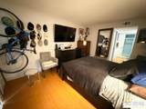 1050 Ramon Rd - Photo 10