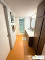 1050 Ramon Rd - Photo 11