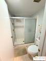1050 Ramon Rd - Photo 12