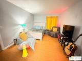 1050 Ramon Rd - Photo 13