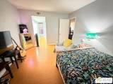 1050 Ramon Rd - Photo 14