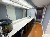 1050 Ramon Rd - Photo 15