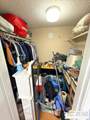 1050 Ramon Rd - Photo 16