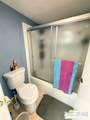 1050 Ramon Rd - Photo 17