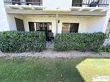 1050 Ramon Rd - Photo 18