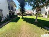 1050 Ramon Rd - Photo 19