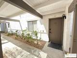 1050 Ramon Rd - Photo 2