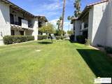 1050 Ramon Rd - Photo 20