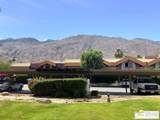 1050 Ramon Rd - Photo 21