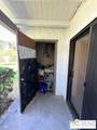 1050 Ramon Rd - Photo 22