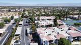1050 Ramon Rd - Photo 23