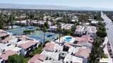 1050 Ramon Rd - Photo 24