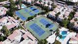 1050 Ramon Rd - Photo 25