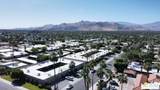 1050 Ramon Rd - Photo 26