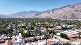 1050 Ramon Rd - Photo 27