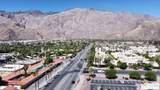 1050 Ramon Rd - Photo 28