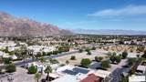 1050 Ramon Rd - Photo 29