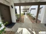 1050 Ramon Rd - Photo 3