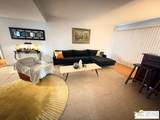 1050 Ramon Rd - Photo 5