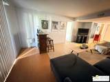 1050 Ramon Rd - Photo 6