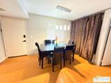 1050 Ramon Rd - Photo 7
