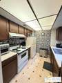 1050 Ramon Rd - Photo 8