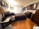 1050 Ramon Rd - Photo 9