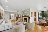 311 Bora Bora Way - Photo 2