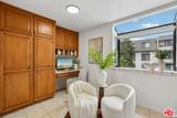 311 Bora Bora Way - Photo 4