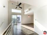 4980 Centinela Ave - Photo 1