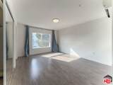 4980 Centinela Ave - Photo 10