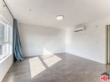 4980 Centinela Ave - Photo 11