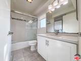 4980 Centinela Ave - Photo 12