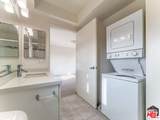 4980 Centinela Ave - Photo 13